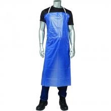 Protective Industrial Products UUB-45 - Protective Industrial Products UUB-45