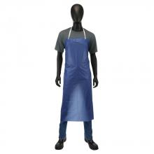 Protective Industrial Products UUPB-45 - Protective Industrial Products UUPB-45