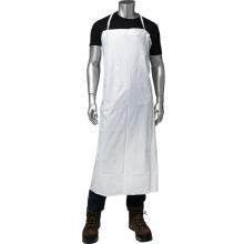 Protective Industrial Products UUW-45 - Protective Industrial Products UUW-45