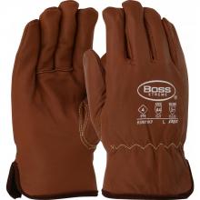 Protective Industrial Products KS9911KP/S - Protective Industrial Products KS9911KP/S
