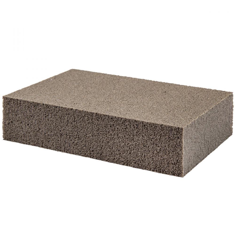 2-3/4 x 4 x 1 In. MultiSand Small Area Sanding Sponge AO F Grit