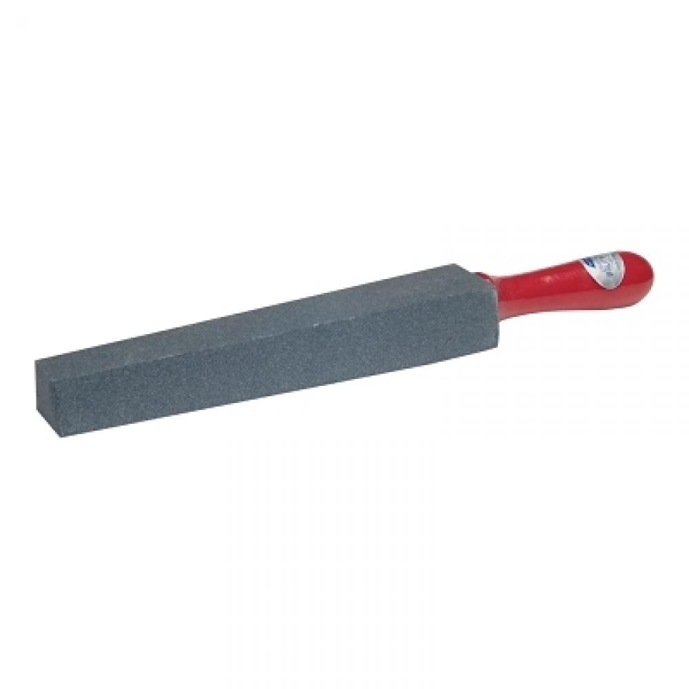 Norton Utility File Sharpening Stones