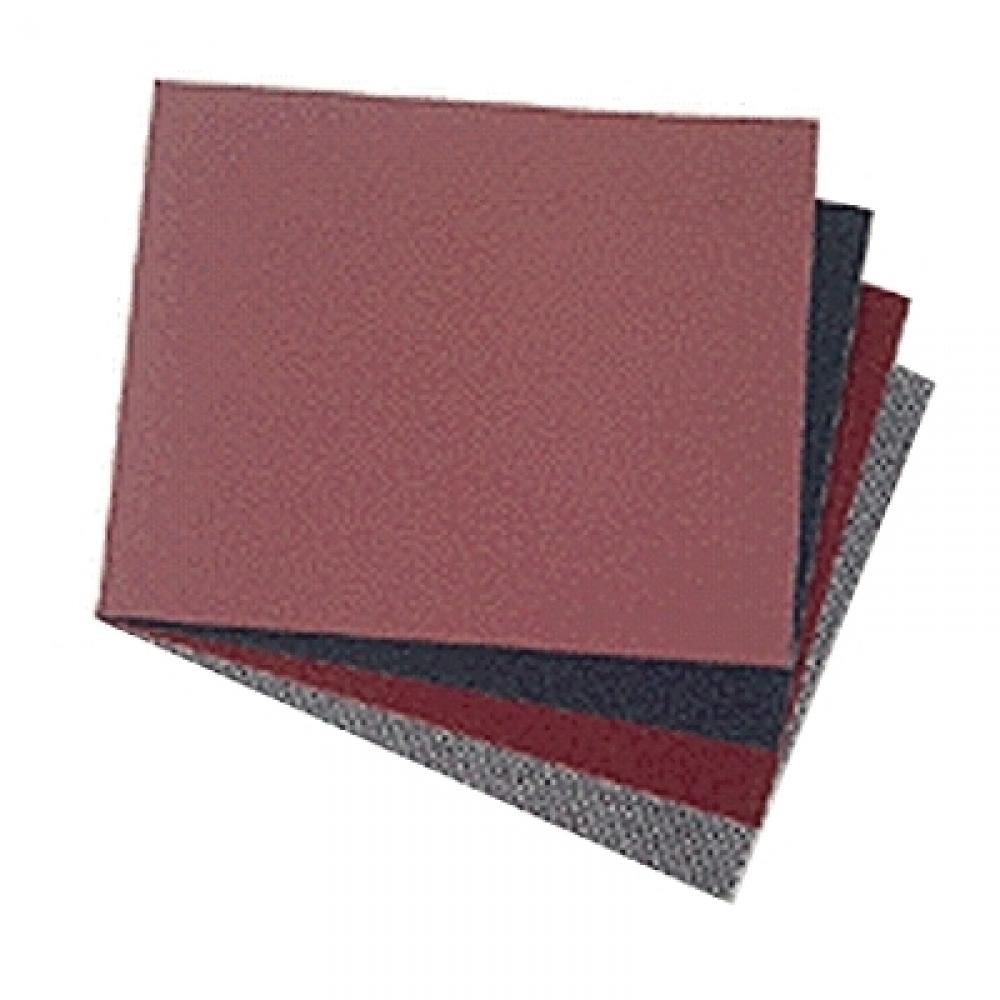 Norton Paper Sheets