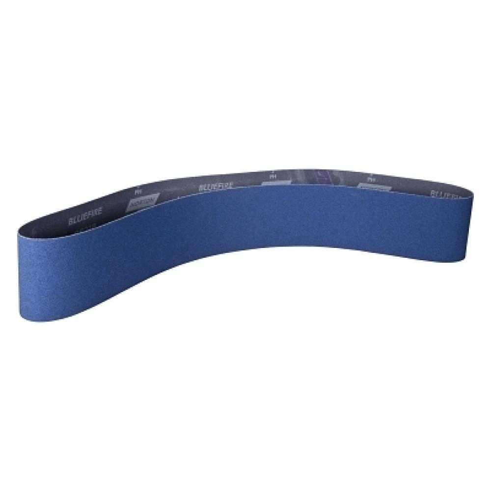 Norton NorZon Plus Benchstand Belts