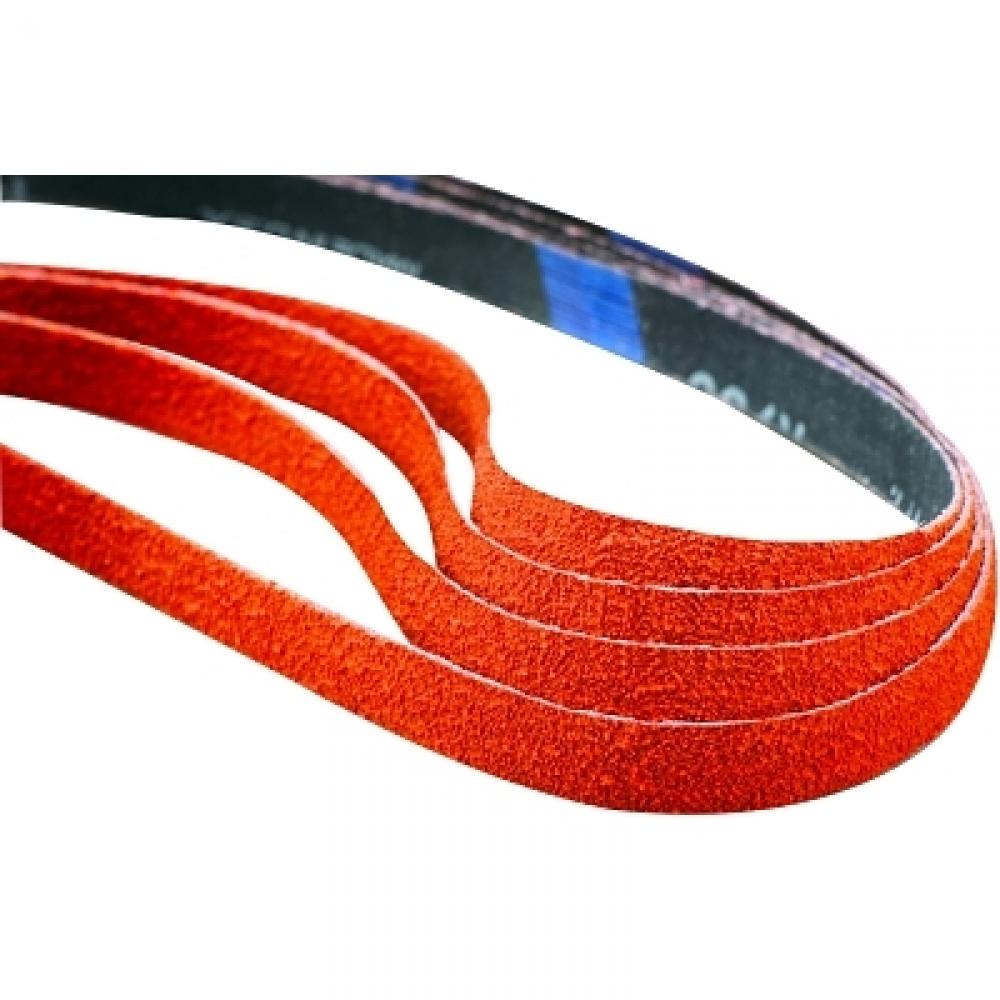 Norton Blaze File Belts