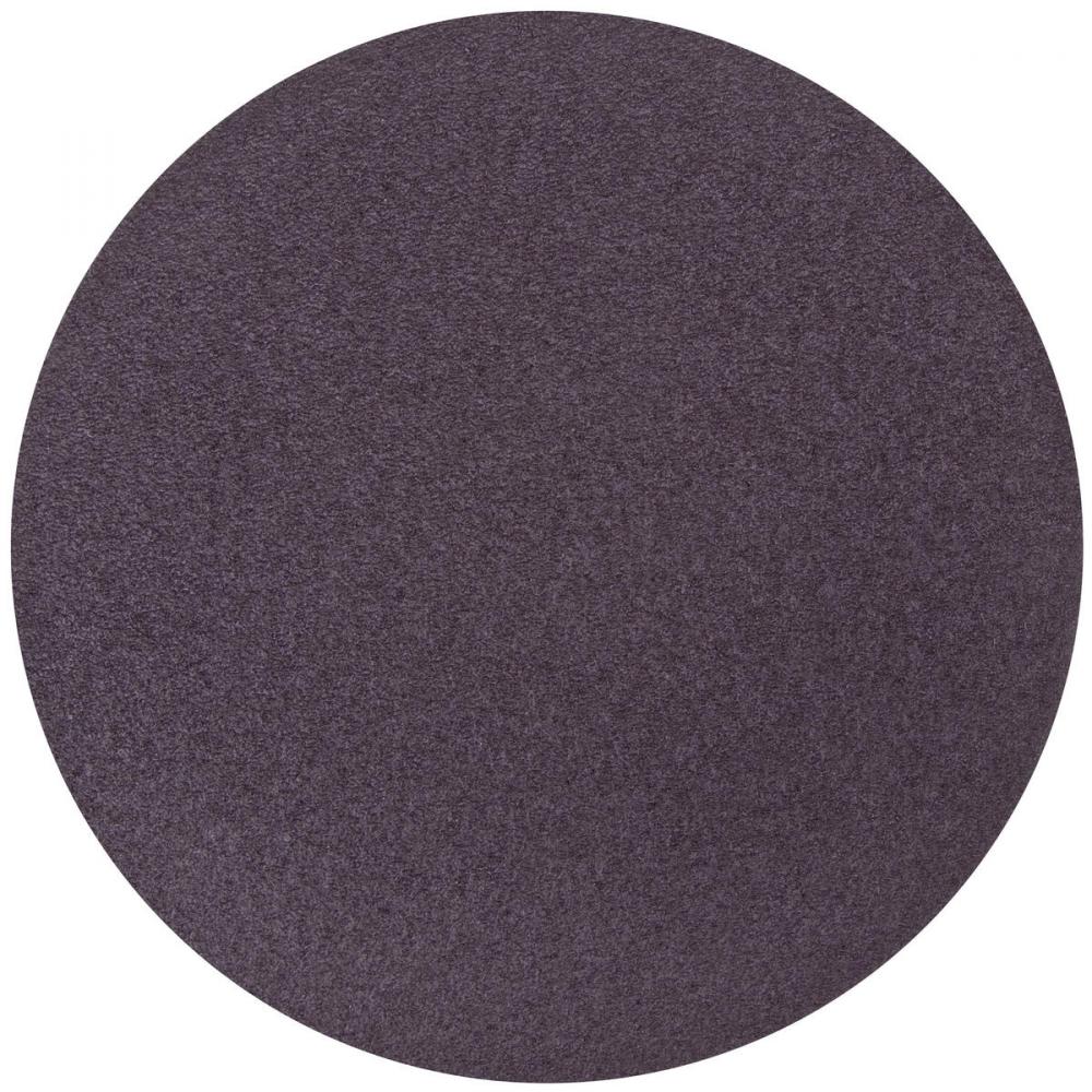 12 In. Metalite Large Diameter Cloth PSA Disc 120 Grit R228 AO