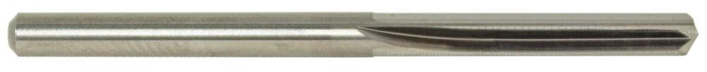 STM Premium 1/16&#34; x 1-1/2&#34; OAL Solid Carbide Die Drill