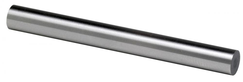 STM Premium 1/64&#34; x 3/4&#34; OAL HSS Drill Blank