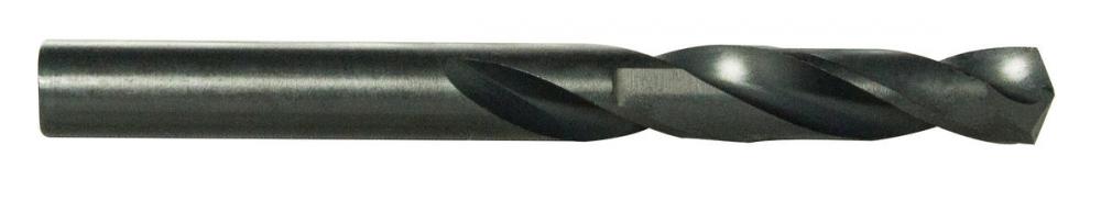 STM Premium 1/16&#34; x 1-5/8&#34; OAL HSS Heavy Duty 135º Split Point Stub Drill