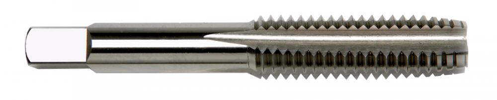 Sowa High Performance ?123-032? 6-32 H3 3fl HSS Taper Hand Tap