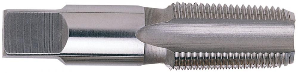 Sowa High Performance ?123-430? 1/16-27  4fl HSS NPT Tap