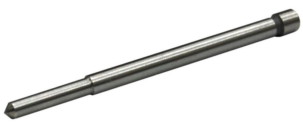STM 1/4&#34; x 3&#34; Ejector Pin For Annular Cutters