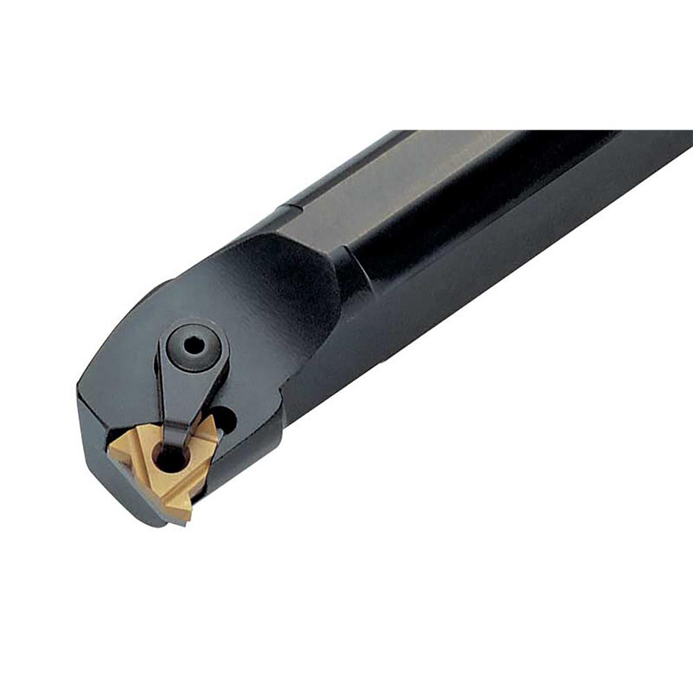 ITH3 1-1/4&#34; Internal Threading Holder
