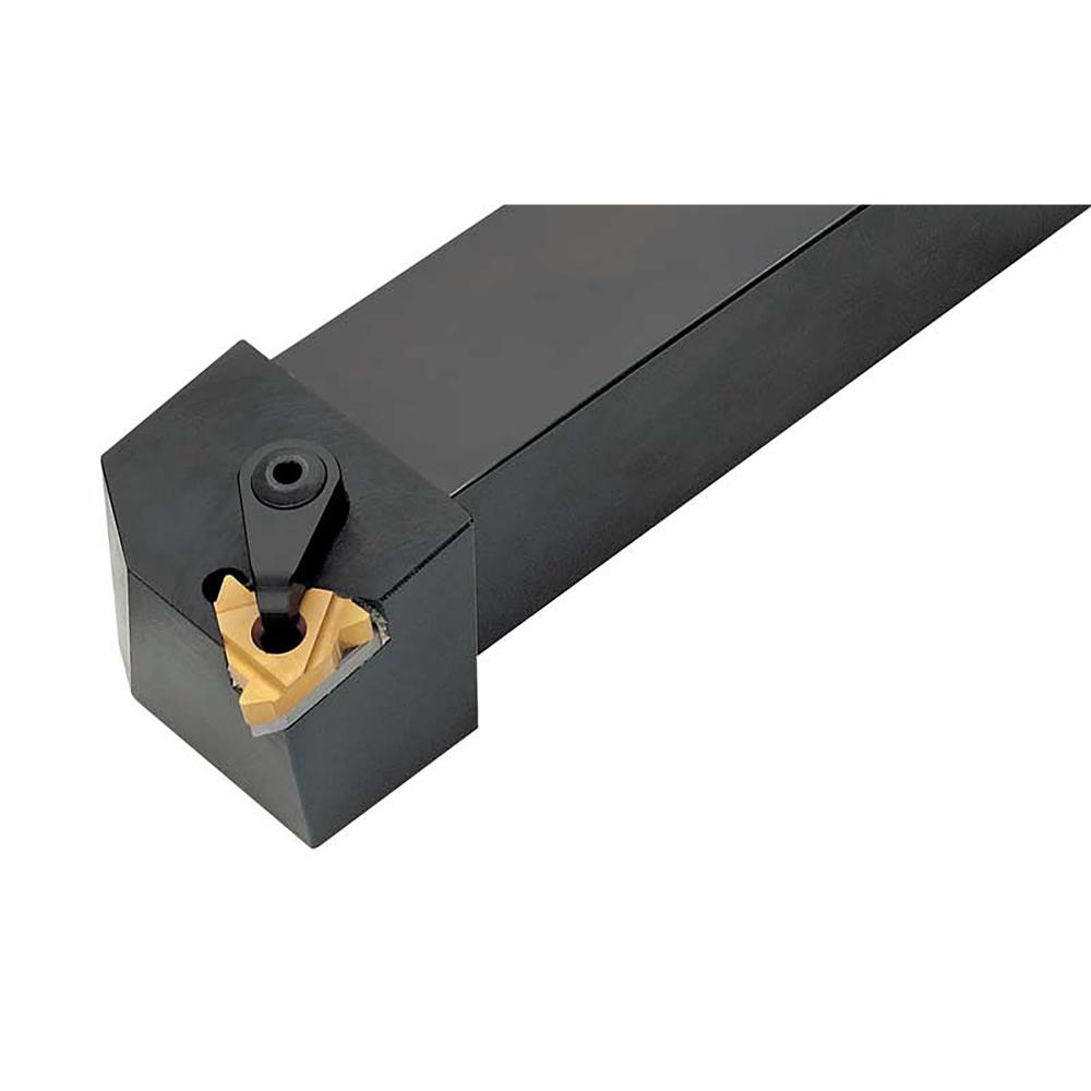 ETH3 3/4&#34; External Threading Holder