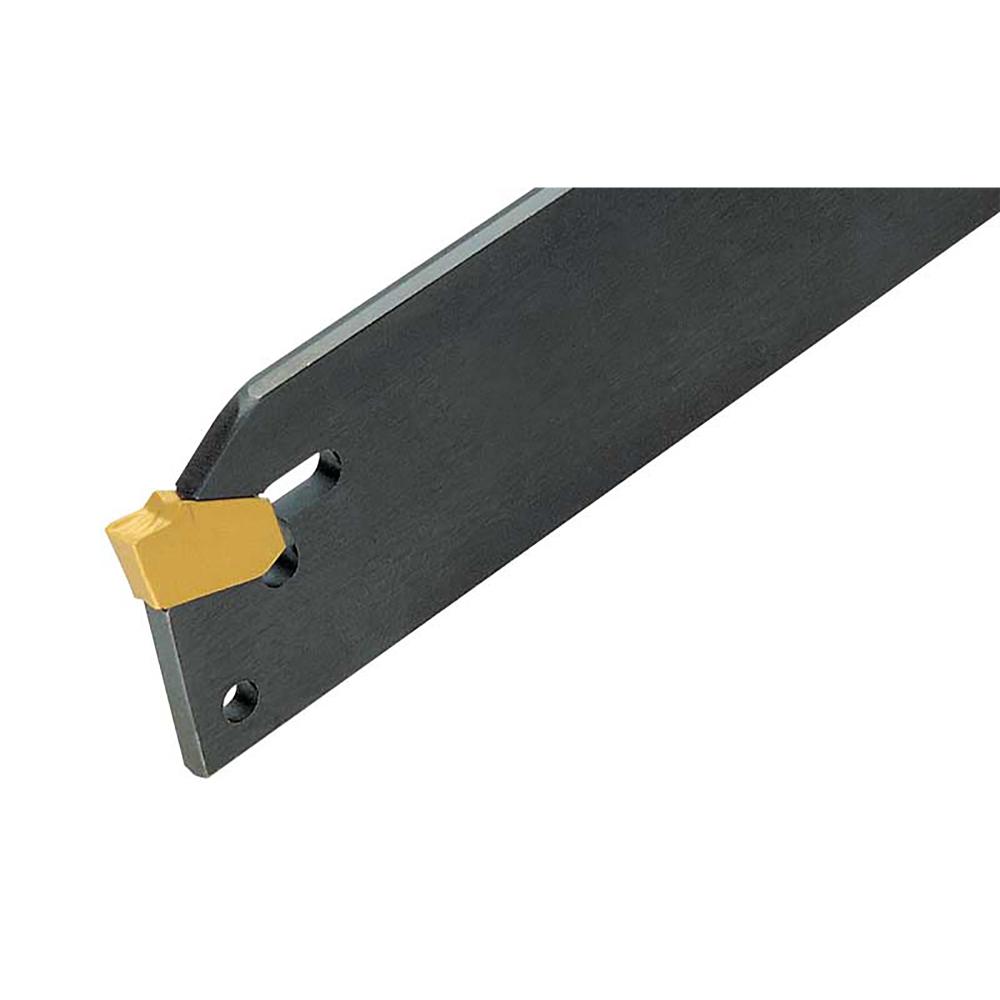 PP-B 226S Pro Part-Off Blade PP-B 226S Pro Part-Off Blade