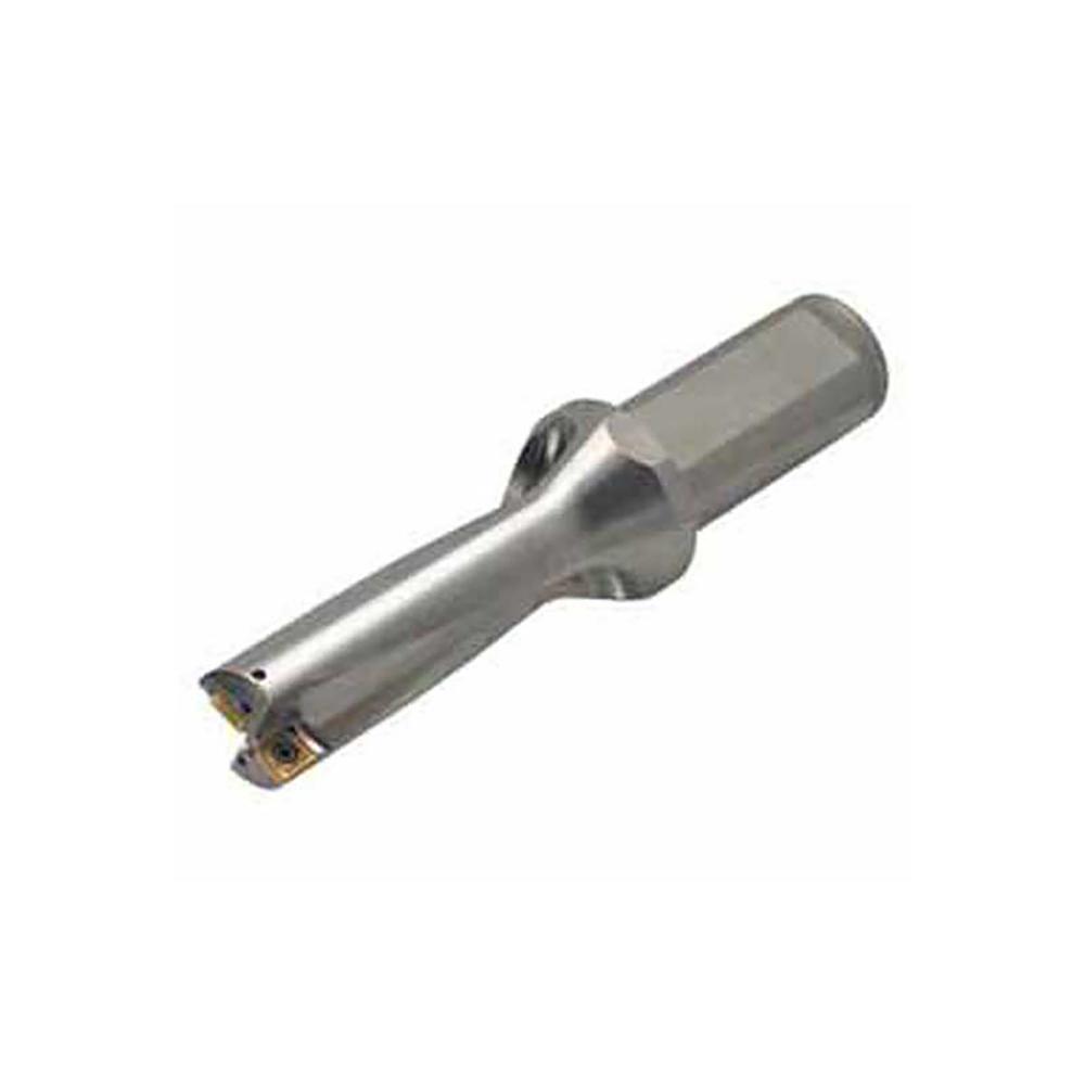 PRO-SP 0750-3/4 Indexable 3xD Drill PRO-SP 0750-3/4 Indexable 3xD Drill