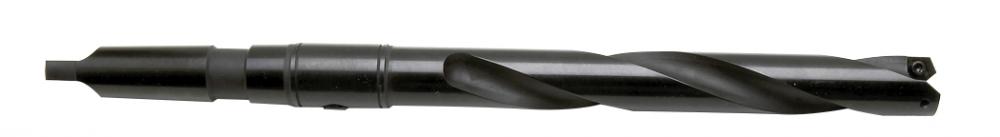 Sowa High Performance Series-Y 7-7/16” OAL Standard Length MT2 Taper Shank Helic