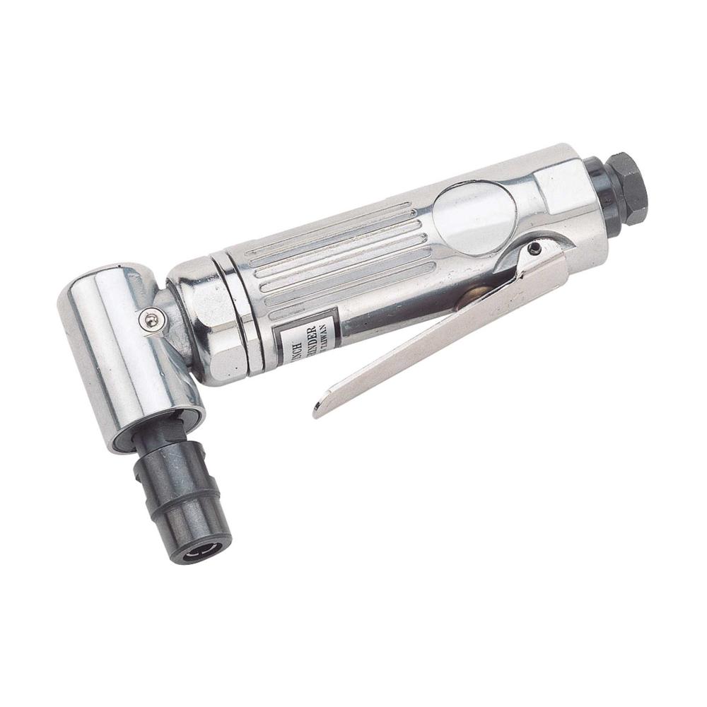 1/4" 90º Angle Die Grinder 1/4" 90º Angle Die Grinder