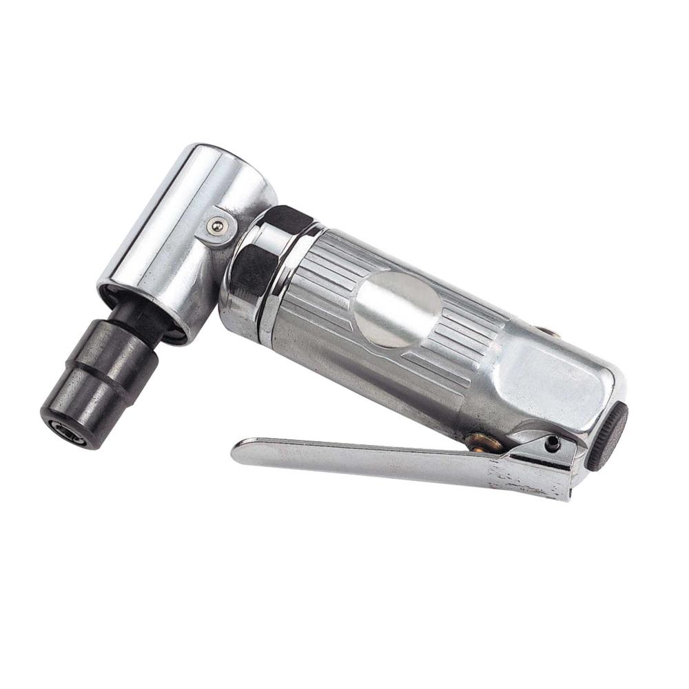 1/4" Mini 90º Angle Die Grinder 1/4" Mini 90º Angle Die Grinder