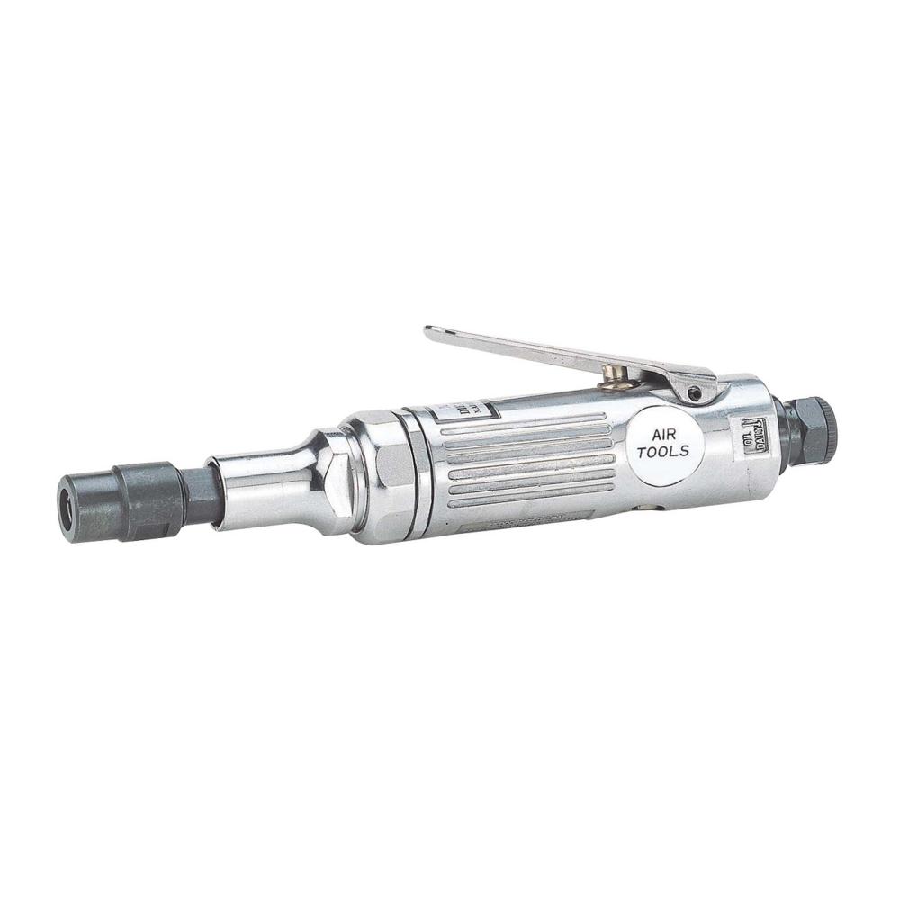 1" Extended Die Grinder 1" Extended Die Grinder
