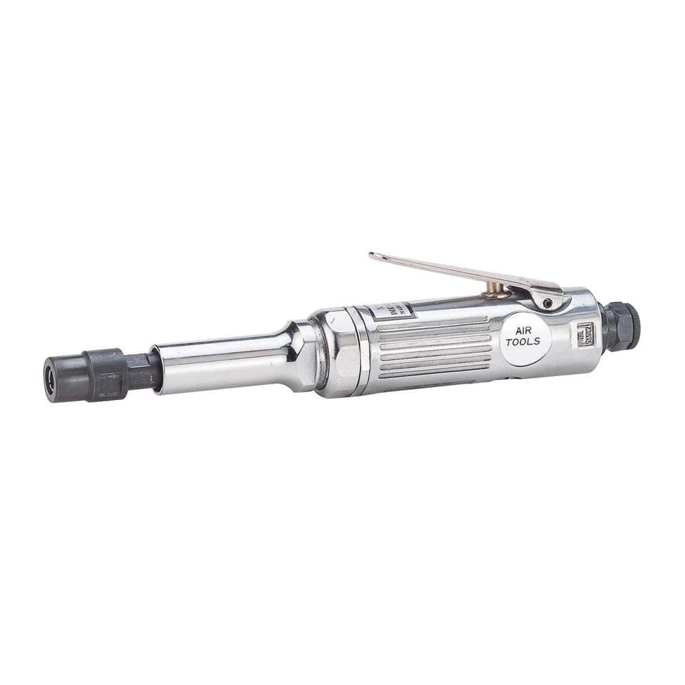 3" Extended Die Grinder 3" Extended Die Grinder