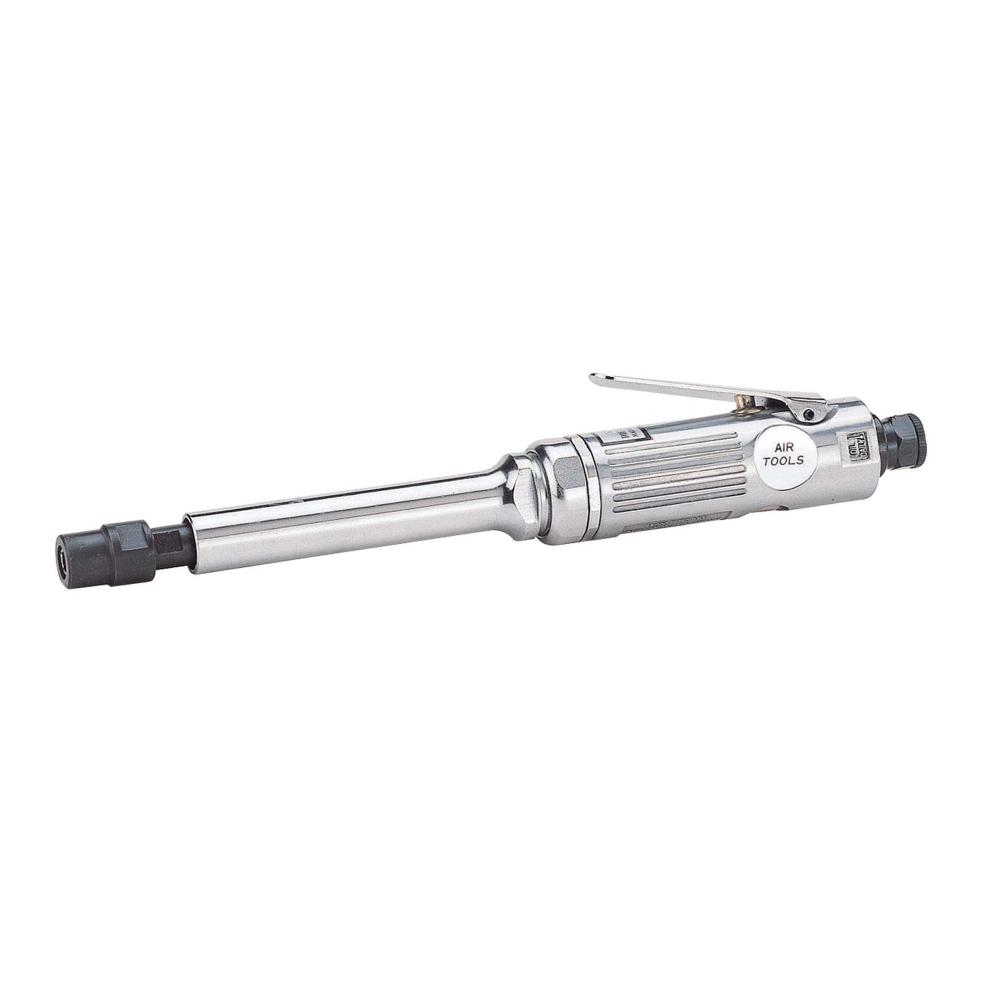 5" Extended Die Grinder 5" Extended Die Grinder