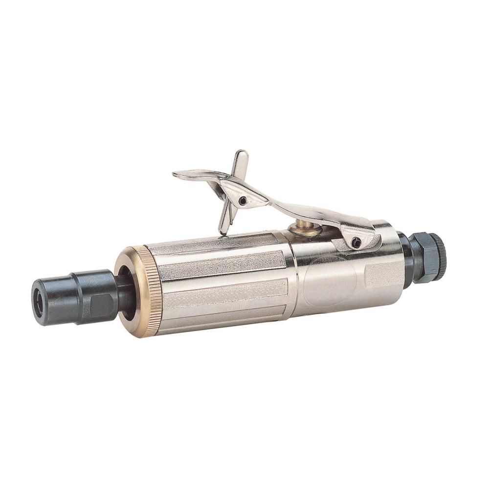 1/4" Heavy Duty Die Grinder 1/4" Heavy Duty Die Grinder