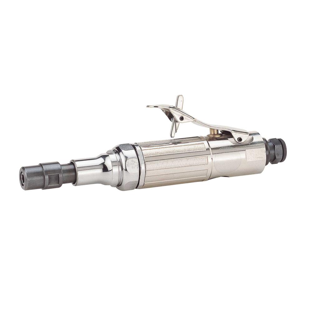 1" Heavy Duty Die Grinder 1" Heavy Duty Die Grinder