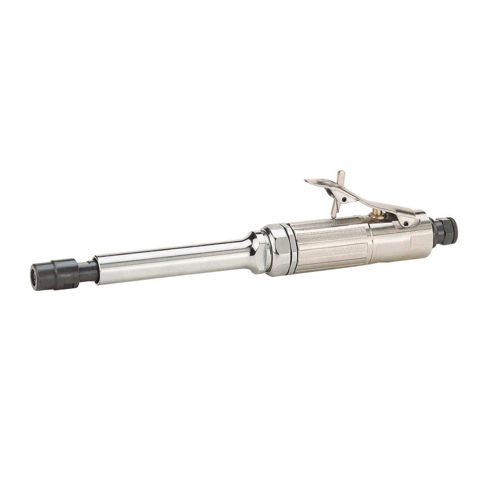 5" Extended Heavy Duty Die Grinder 5" Extended Heavy Duty Die Grinder