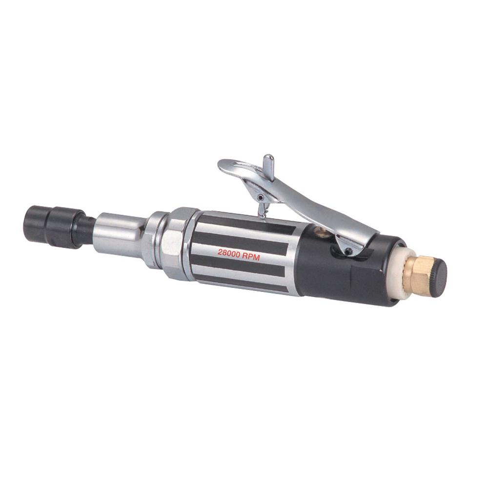 1" Professional Duty Die Grinder 1" Professional Duty Die Grinder