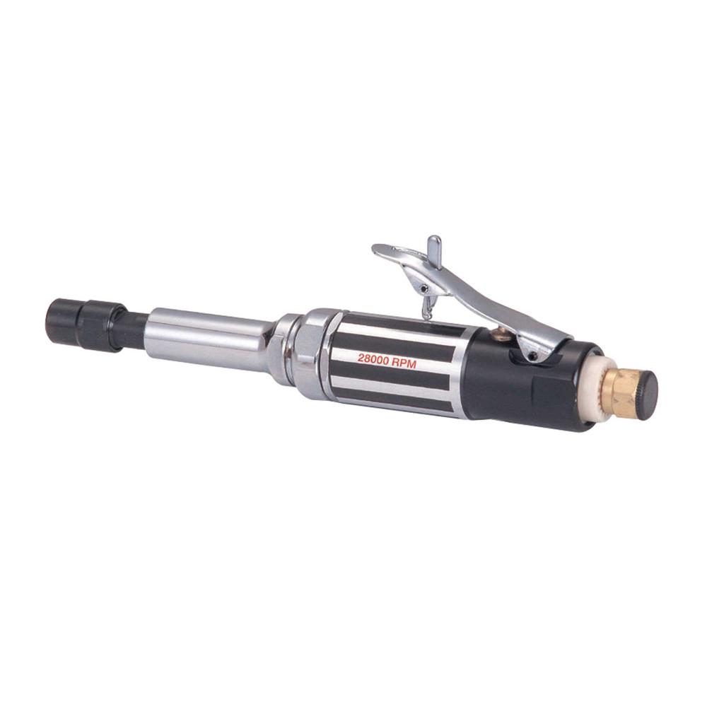 3" Extended Professional Duty Die Grinder 3" Extended Professional Duty Die Grinder