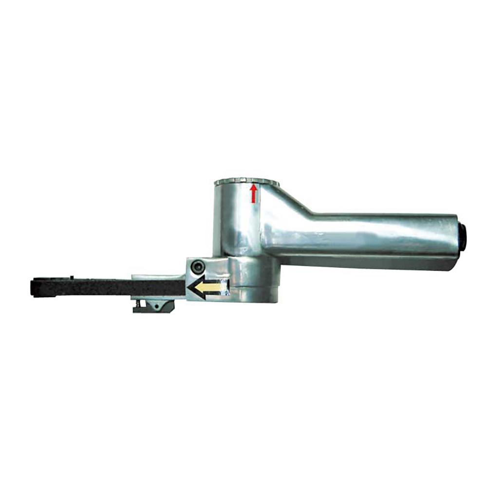 10mmx330mm Air Belt Sander