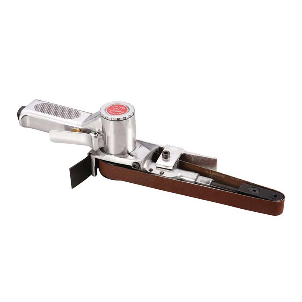 20mmx520mm Air Belt Sander