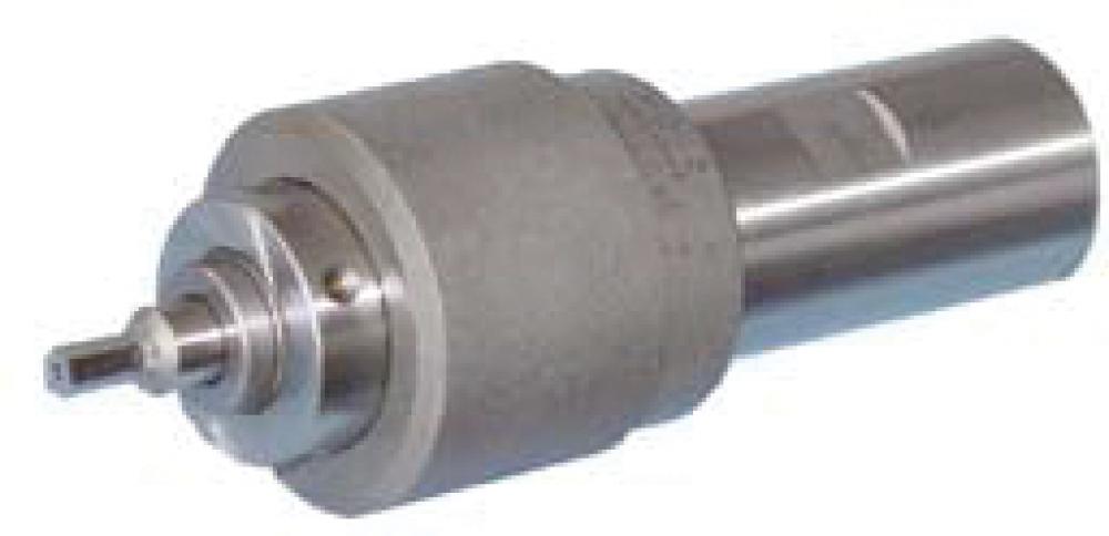 Hassay-Savage HSP-2100-58 15.87mm Shank Self-Centering Non-Adjustable Rotary Bro