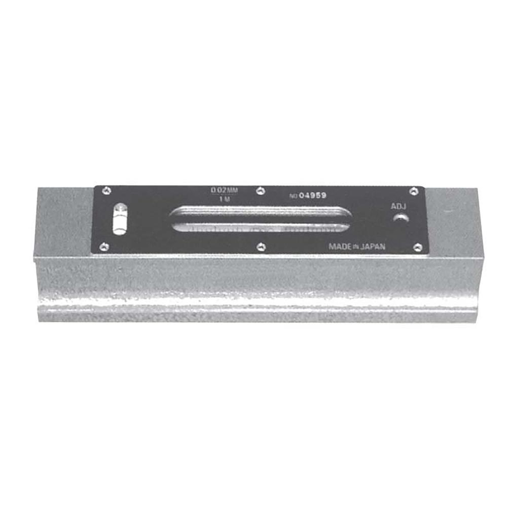 VLI-200 Horizontal Leveling Instrument VLI-200 Horizontal Leveling Instrument