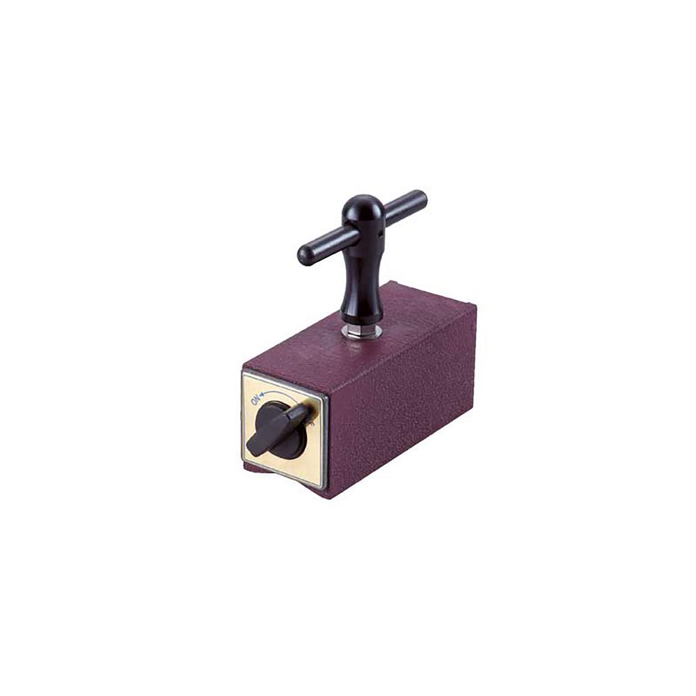 140kgf Capacity Magnetic Lifter 140kgf Capacity Magnetic Lifter