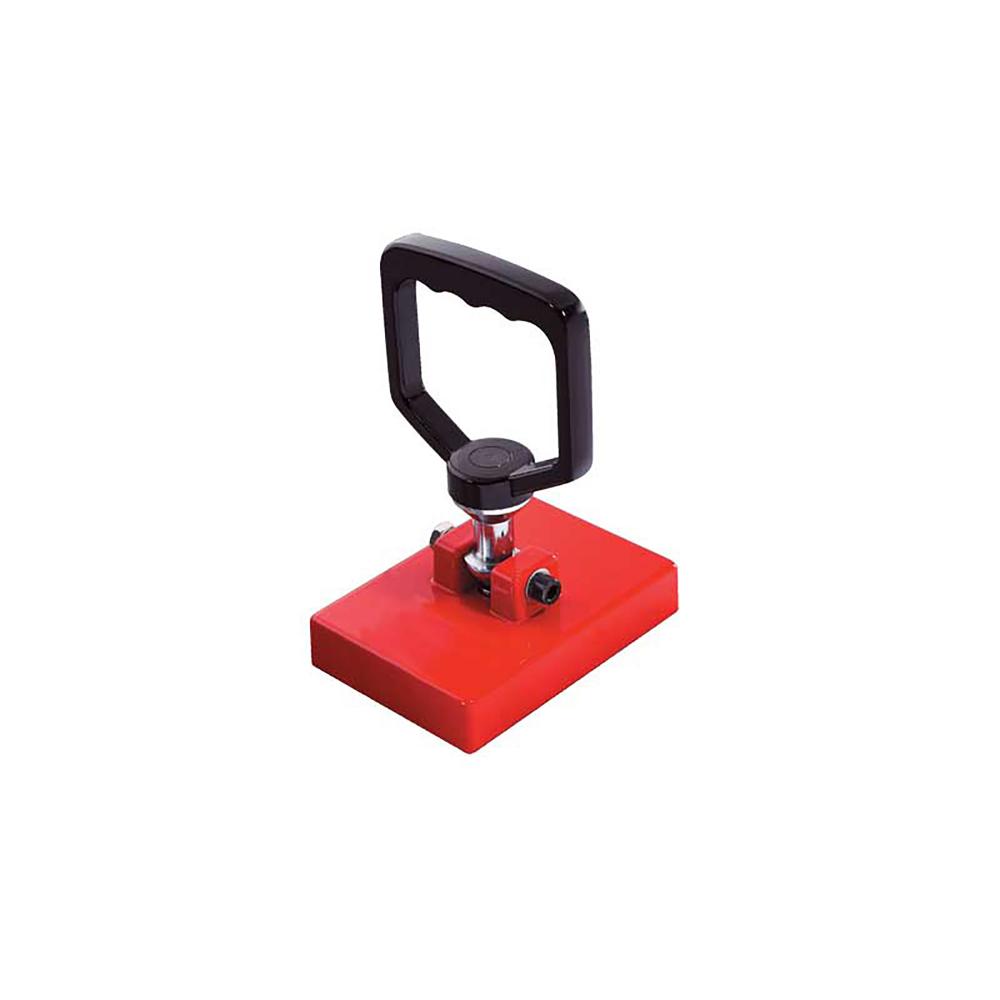 150kgf Capacity Magnetic Lifter 150kgf Capacity Magnetic Lifter