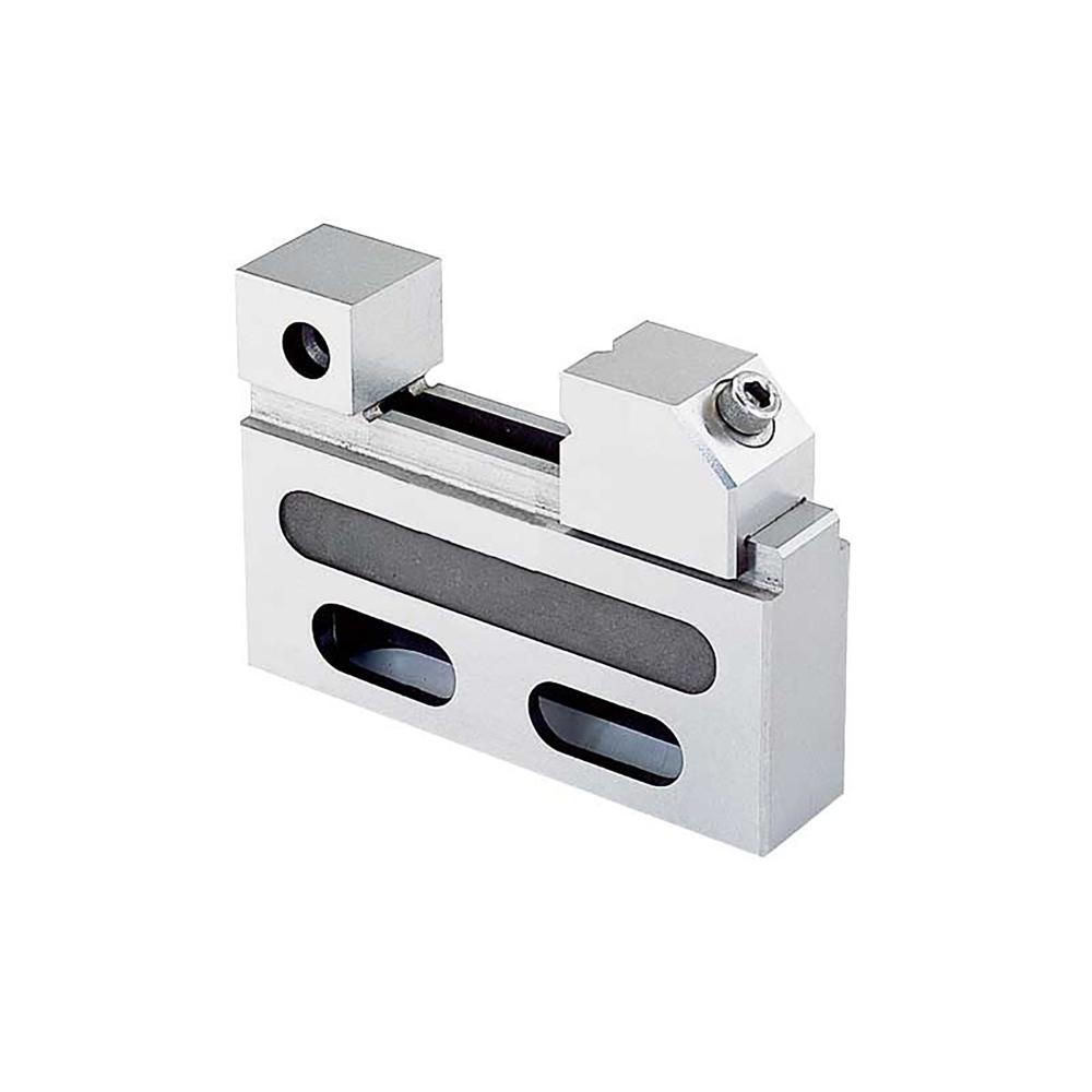 55mm EDM Tool Maker Vise
