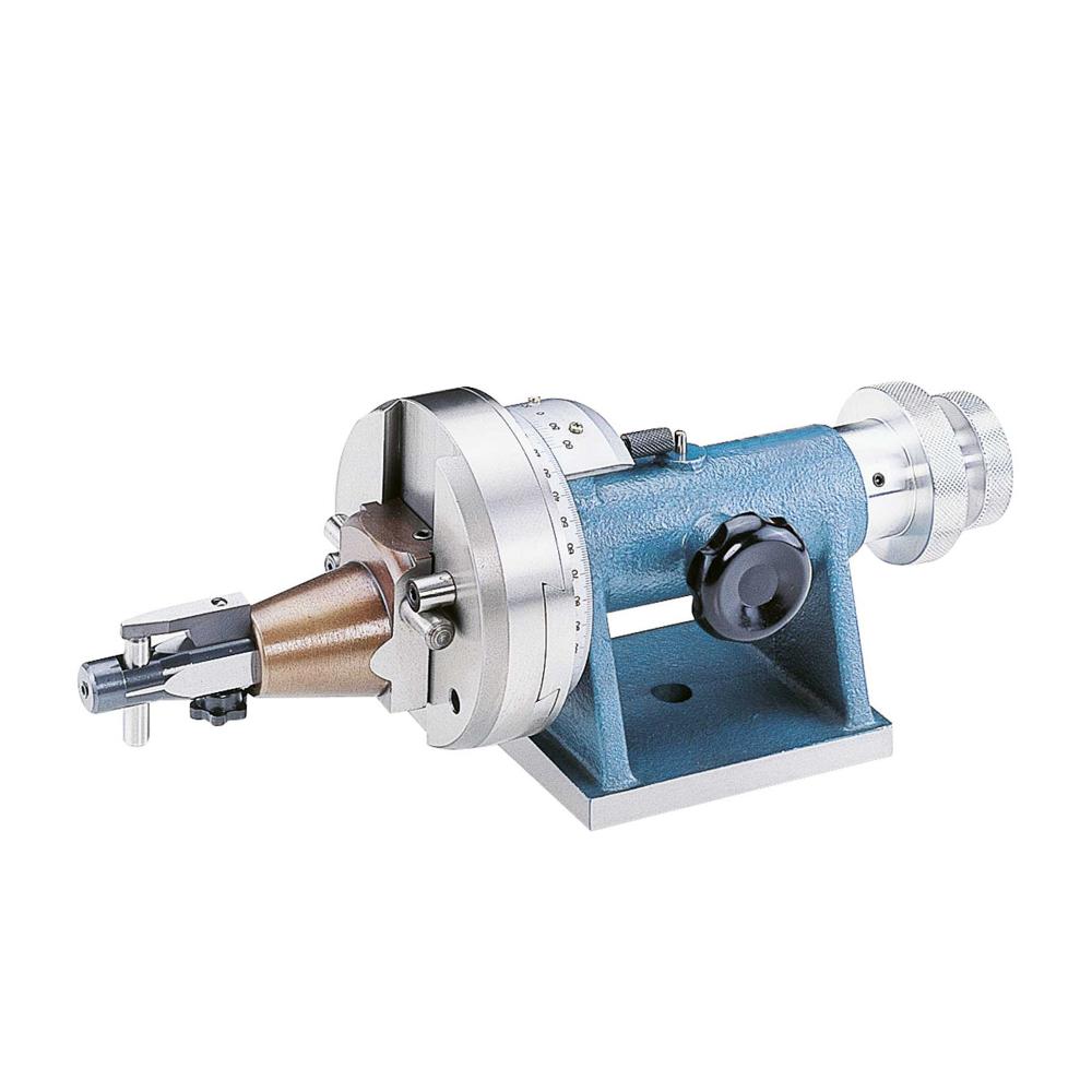 V-TDG Radius And Angle Dresser V-TDG Radius And Angle Dresser