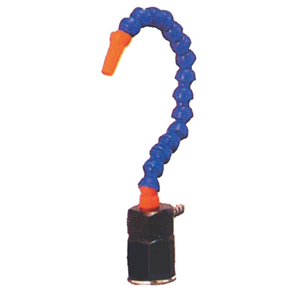 CL-01 Adjustable Magnetic Nozzle Kit