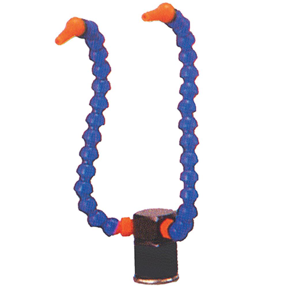 CL-02 Adjustable Magnetic Nozzle Kit