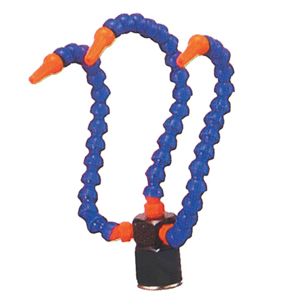 CL-03 Adjustable Magnetic Nozzle Kit