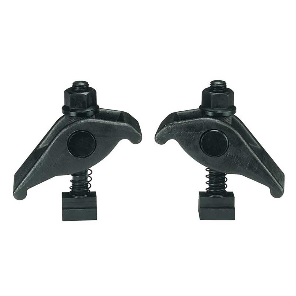 M20x7" U-Clamps M20x7" U-Clamps