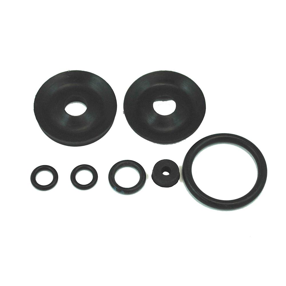 Seal Kit For HP-50 Hydra Power Machine Vise