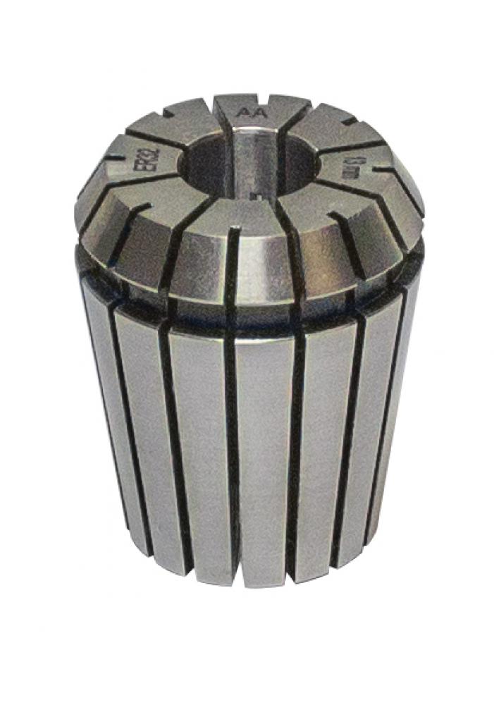 GS ?336-910? 1/8 ER40 AA Extreme Precision Collet