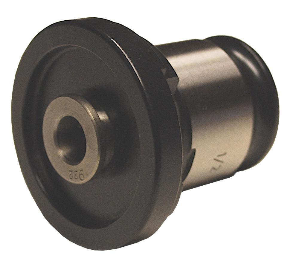 GS ??337-054? #8 System #1 Positive Drive Tap Collet