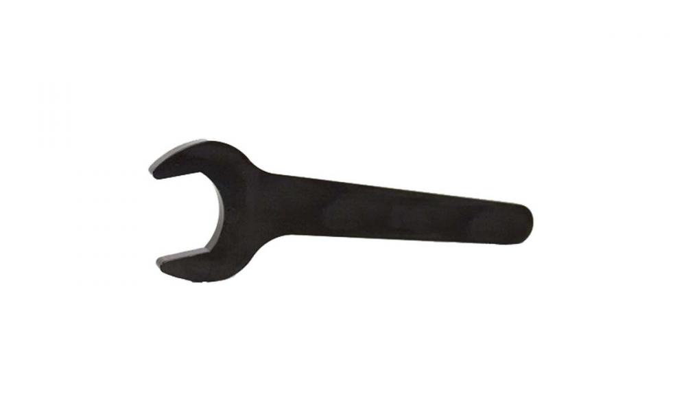 GS ??337-388? ER11 Chuck Nut Wrench