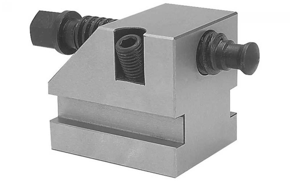Mechanical Blocking Device For #4 Modular Vises