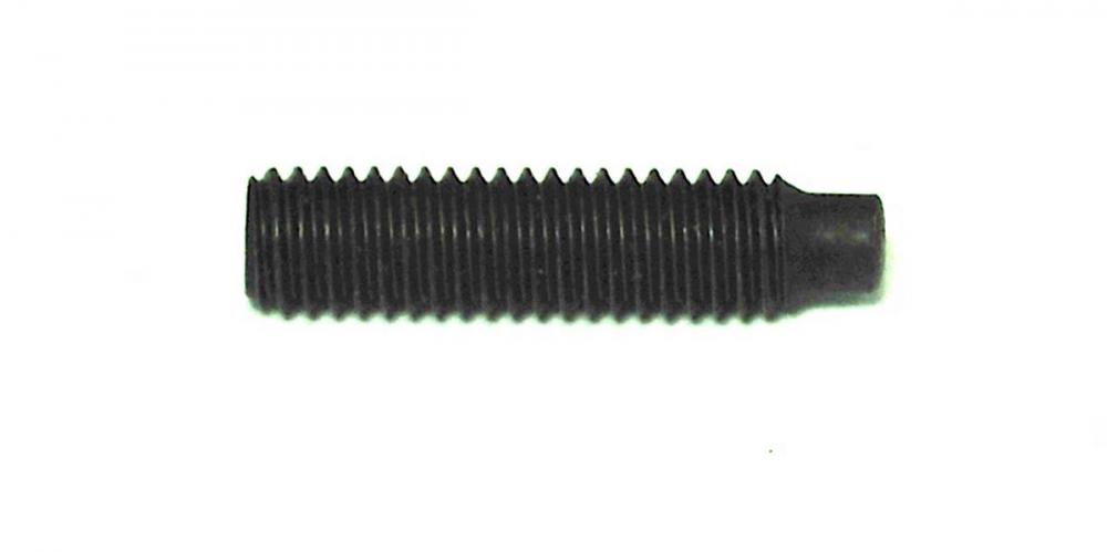 Lock Screw For Blocking Device For #3 Modular Vises