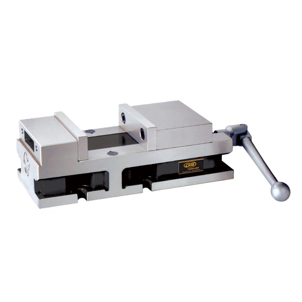 6&#34; x 17&#34; GSV60 Versatile Vise